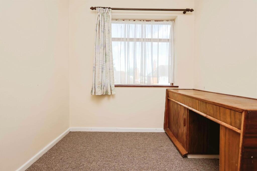 Additional image 14 of Elmstead Avenue, Birmingham