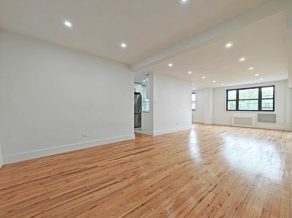 3845 Shore Pkwy, Brooklyn, NY