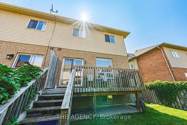 房产图片 40 - 170 Palacebeach Tr 单元 14