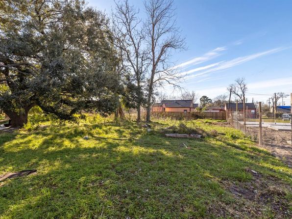 Property image for 0 Bennington St, Houston, TX 77093