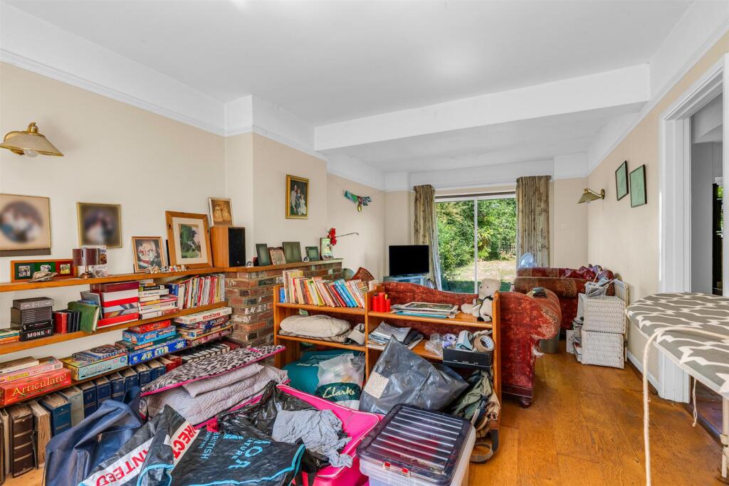 Additional image 9 of Harmer Green Lane, Welwyn