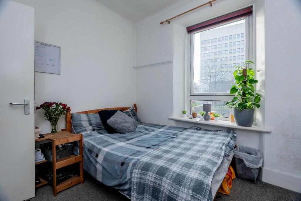 Additional image 16 of King Street, Aberdeen, AB24