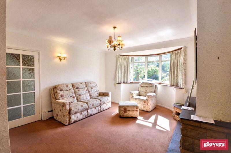 Additional image 27 of Hollie Lucas Road, Kings Heath, Birmingham, B13