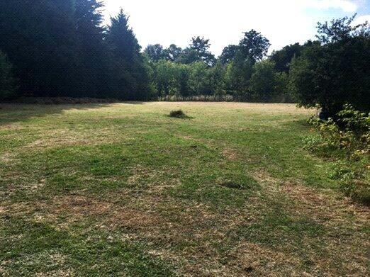 Additional image 9 of Woodfield Lane, Hatfield, AL9