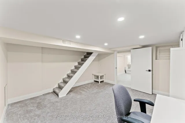 Additional image 29 of 225 Bowood Ave