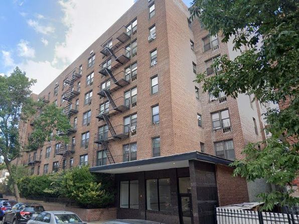 53-11 90 Street #1F, Elmhurst, NY 11373