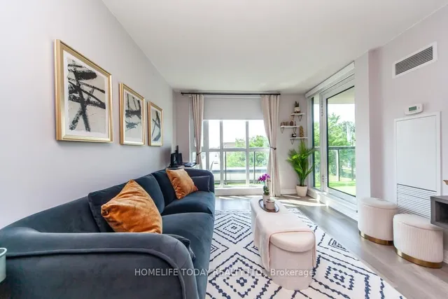 Additional image 6 of 80 Esther Lorrie Dr Unit 313