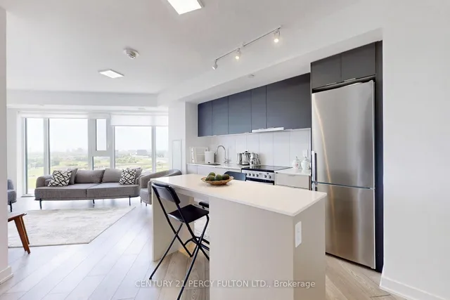 Additional image 22 of 8 Tippett Rd Unit 1305