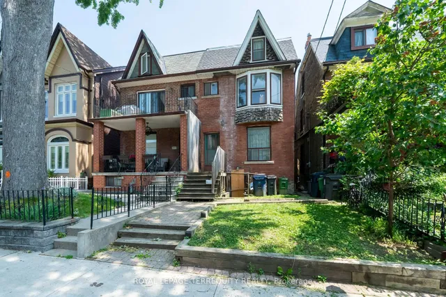 Additional image 3 of 585 Shaw St