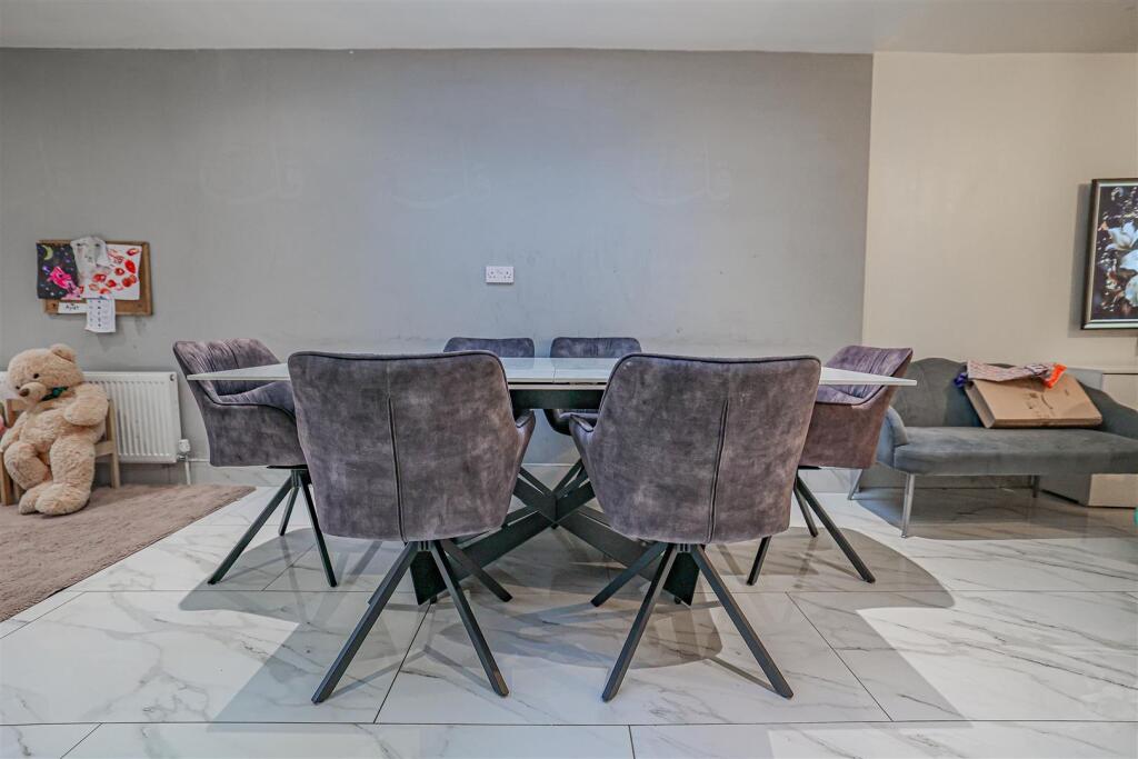 Additional image 6 of Beresford Road, St. Albans, AL1