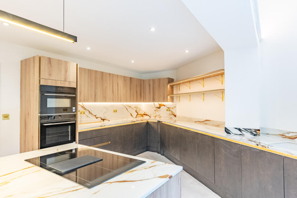 Additional image 5 of Sandpit Lane, St. Albans, Hertfordshire, AL4