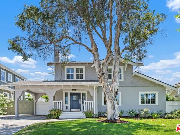536 N Gower St, Los Angeles, CA 90004