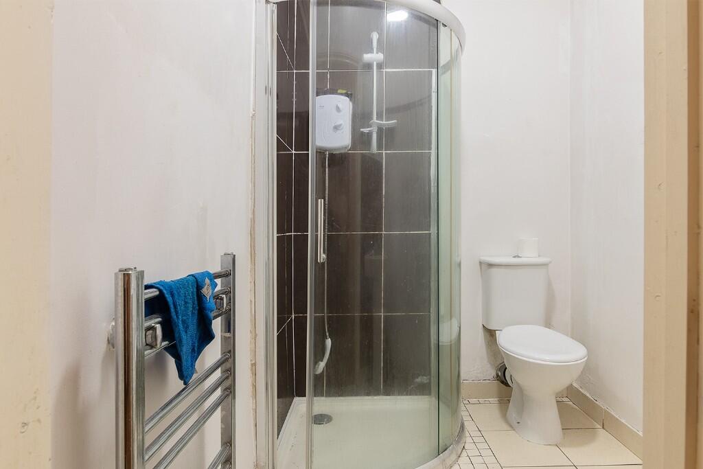 Additional image 79 of Sherbourne Road, Birmingham, B27