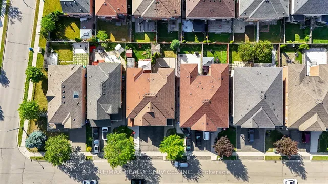 Additional image 6 of 8 Capistro St