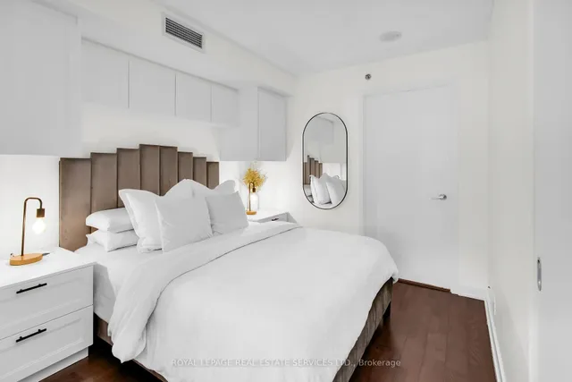 房产图片 20 - 21 Nelson St 单元 510