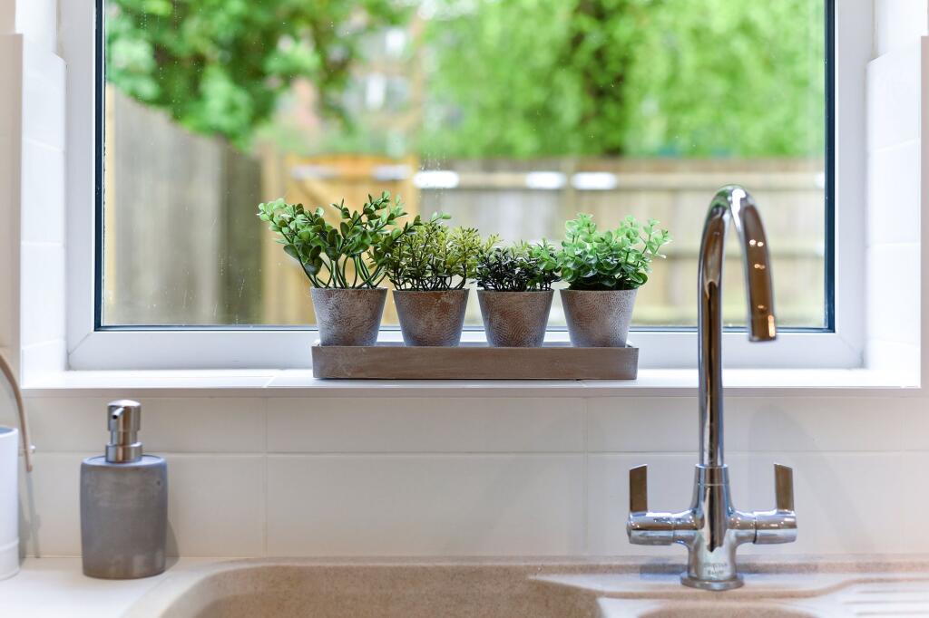 Additional image 11 of Oaklands Wood, Hatfield, AL10