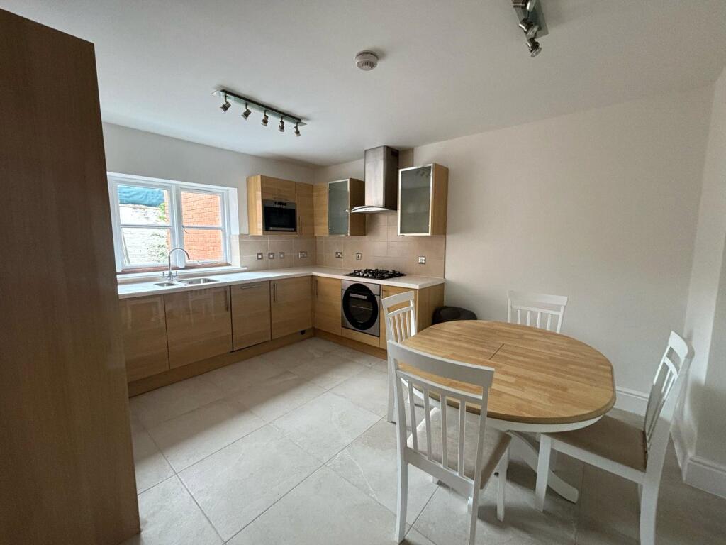 Additional image 6 of Warstone Parade East, Birmingham, B18