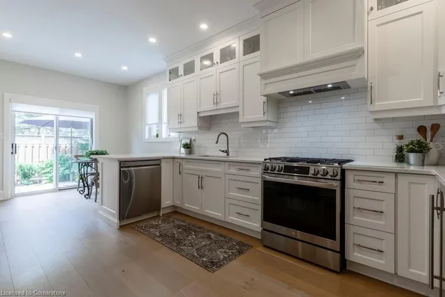 Additional image 12 of 84 Sandollar Dr