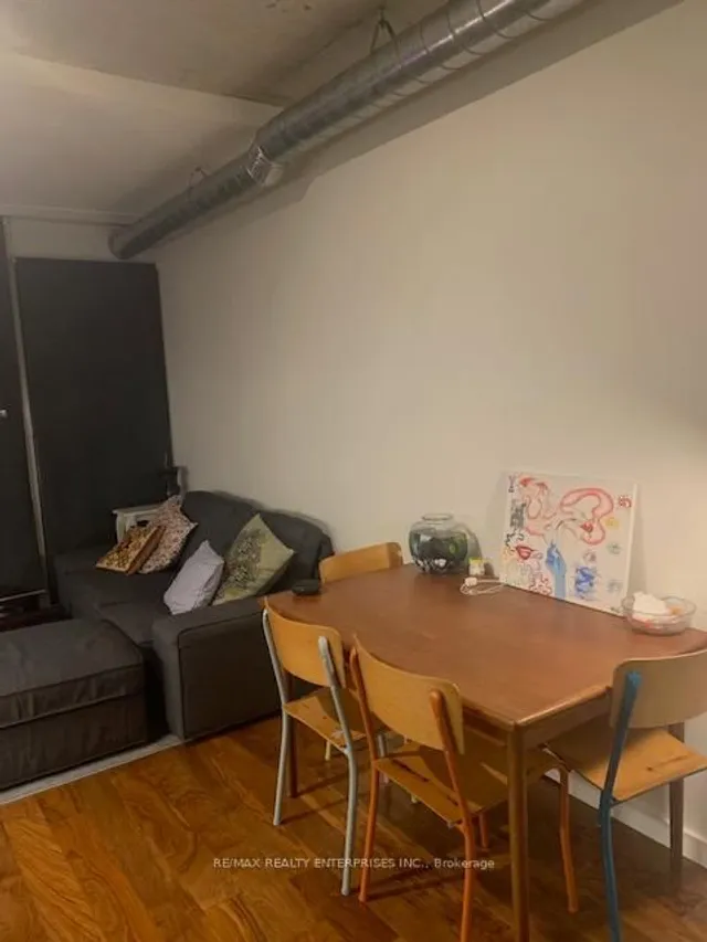 Additional image 11 of 32 Trolley Cres Unit 715