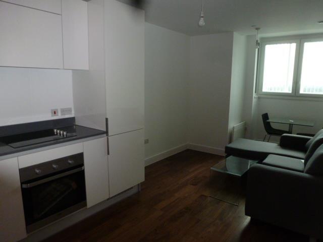 Additional image 5 of Hagley Road, BIRMINGHAM