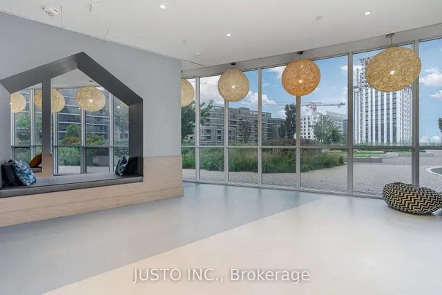 Additional image 25 of 30 Gibbs Rd Unit 2701