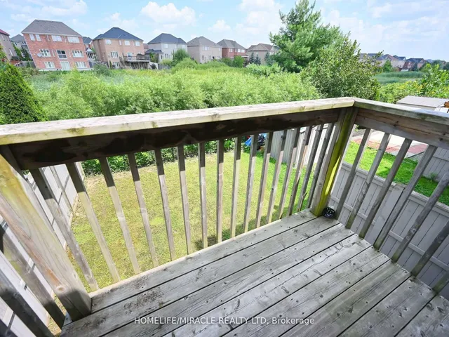 Additional image 15 of 81 Cedarbrook Rd Unit 174