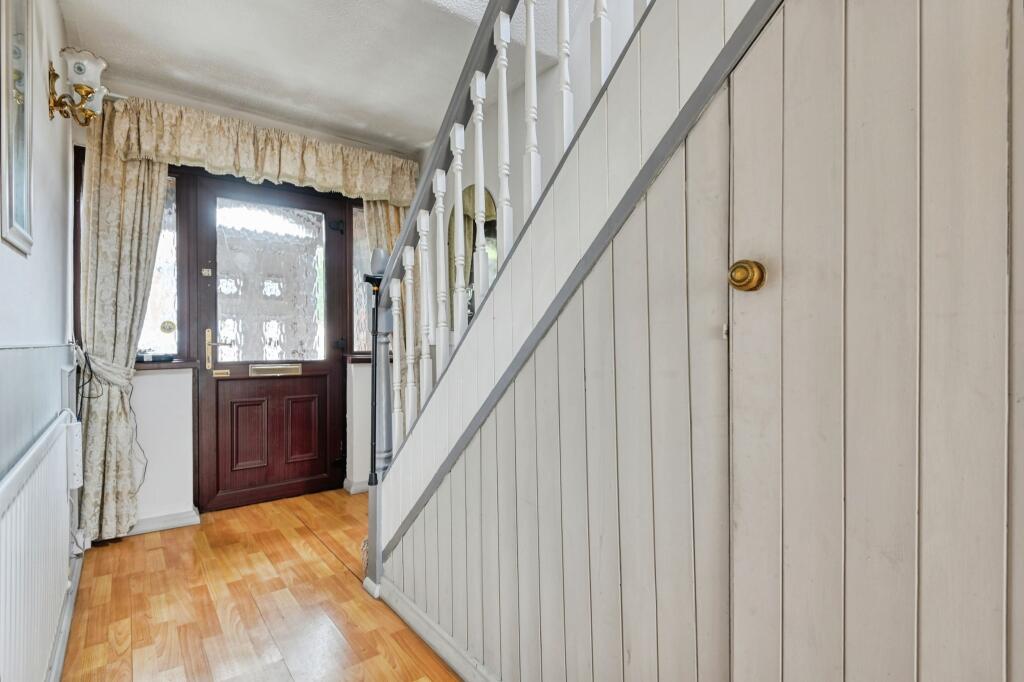 Additional image 8 of Moxhull Road, Birmingham, B37