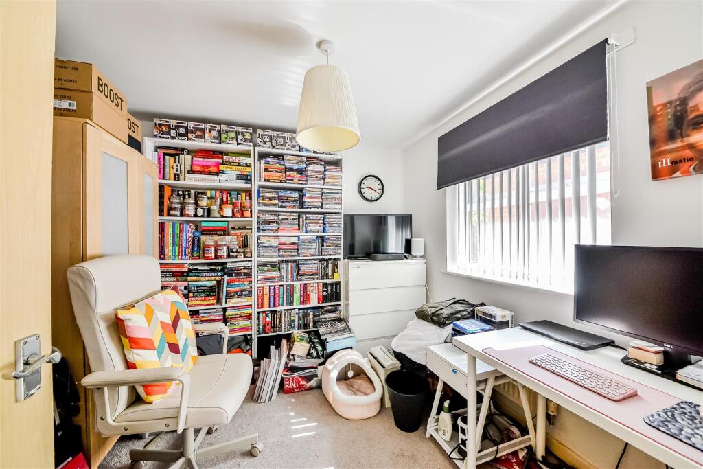 Additional image 8 of Brookfield Road, Kings Norton, Birmingham