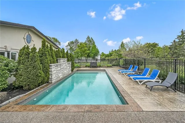 Additional image 47 of 229 Green Mountain Rd