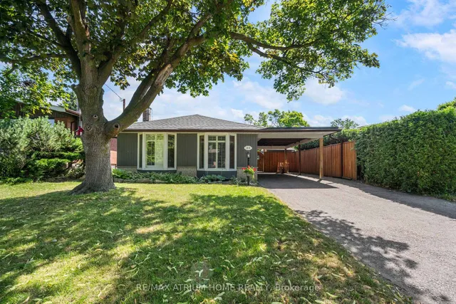 Additional image 10 of 33 Moraine Hill Dr