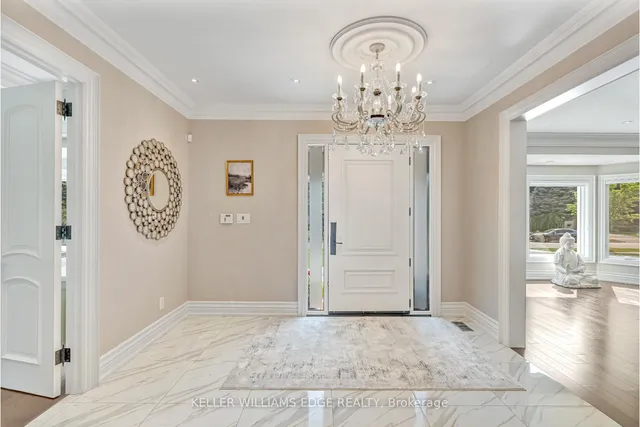 Additional image 5 of 96 Kenpark Ave