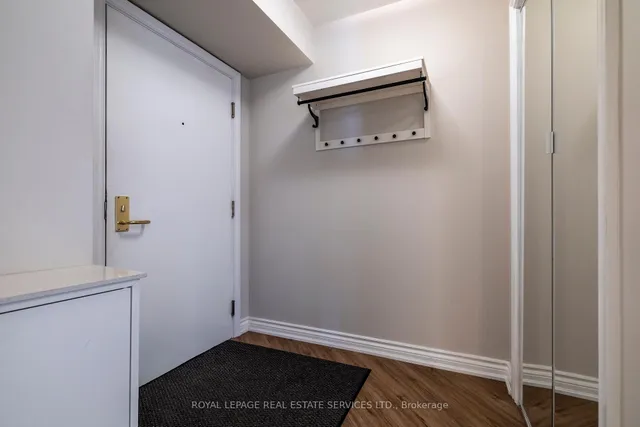 Additional image 11 of 1 Palace Pier Crt Unit 804