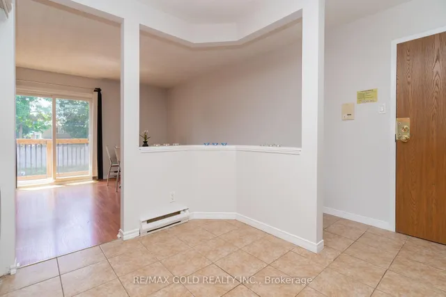 Additional image 16 of 266 Overlea Dr Unit 208