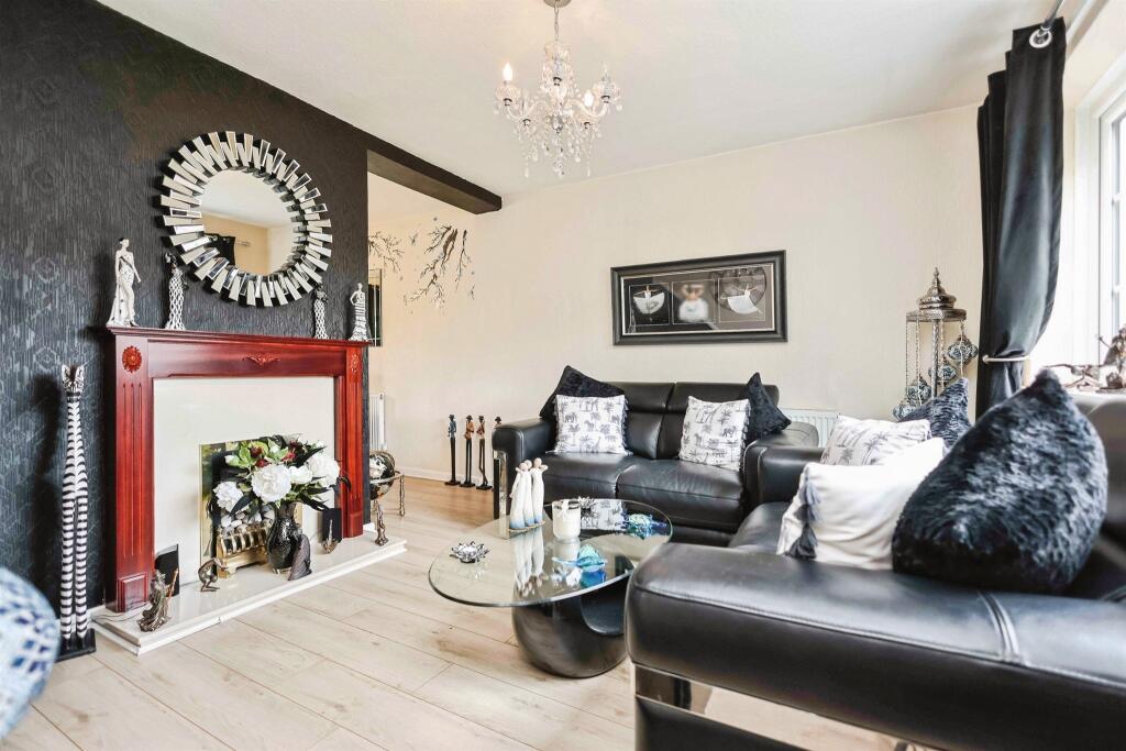 Additional image 2 of Clay Drive, Quinton, BIRMINGHAM