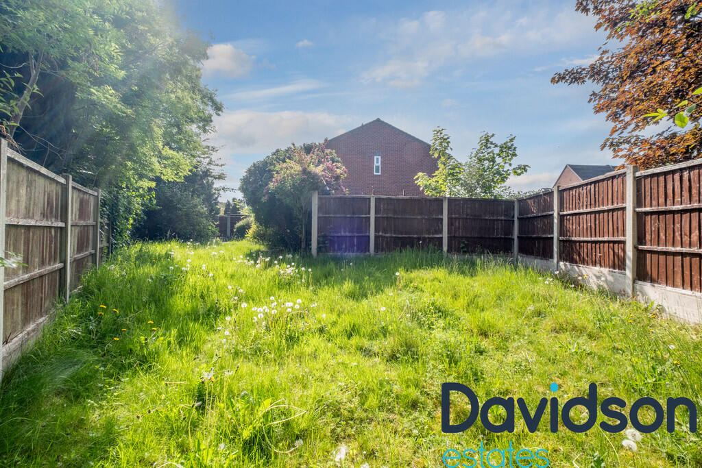 Additional image 19 of Mariner Avenue, Edgbaston