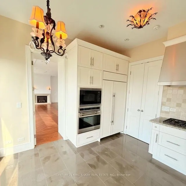 Additional image 17 of 183 Wellington St Unit 3402