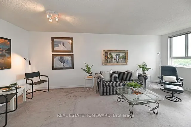 Additional image 3 of 4 Park Vista Dr Unit 1208