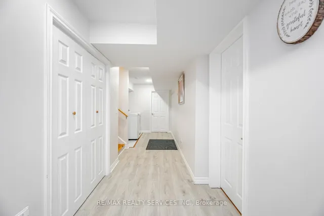 Additional image 29 of 4 Vezna Cres