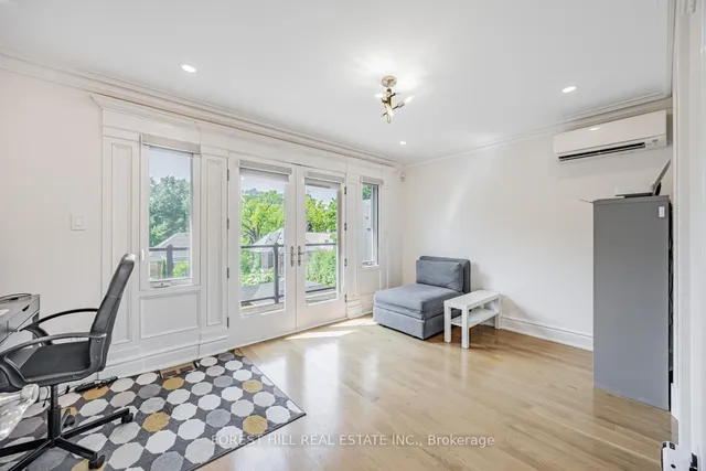 Additional image 26 of 55 Lonsdale Rd