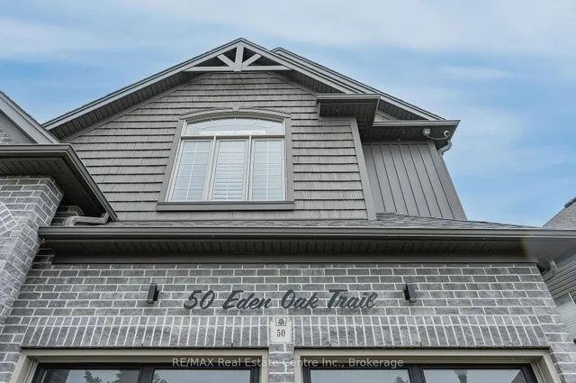 Additional image 2 of 50 Eden Oak Tr