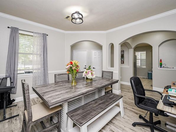 14720 Branchwest Dr, Houston, TX 77082