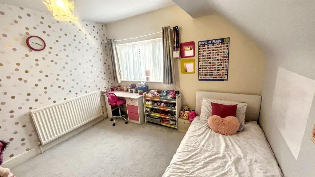 Additional image 16 of Bloomfield Road, Moseley