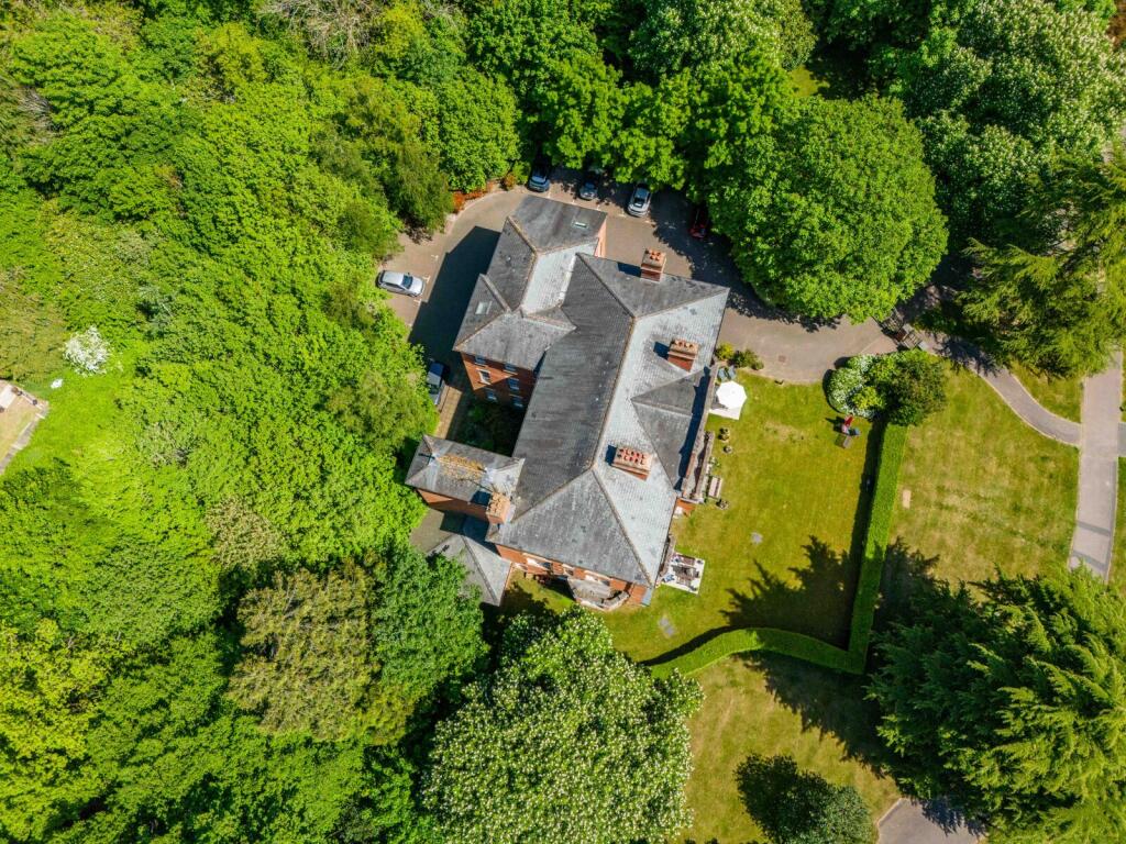 Additional image 21 of Academy Court, Goldring Way, St. Albans, Hertfordshire, AL2