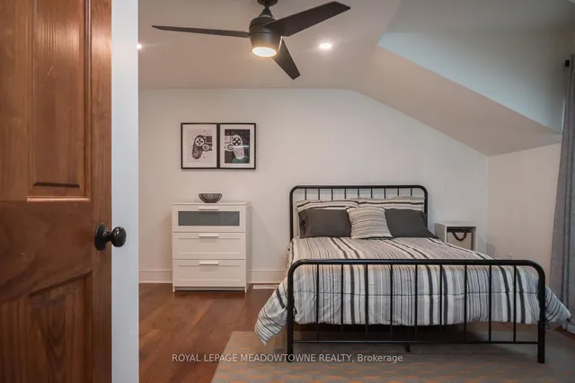 Additional image 31 of 10761 Guelph Line