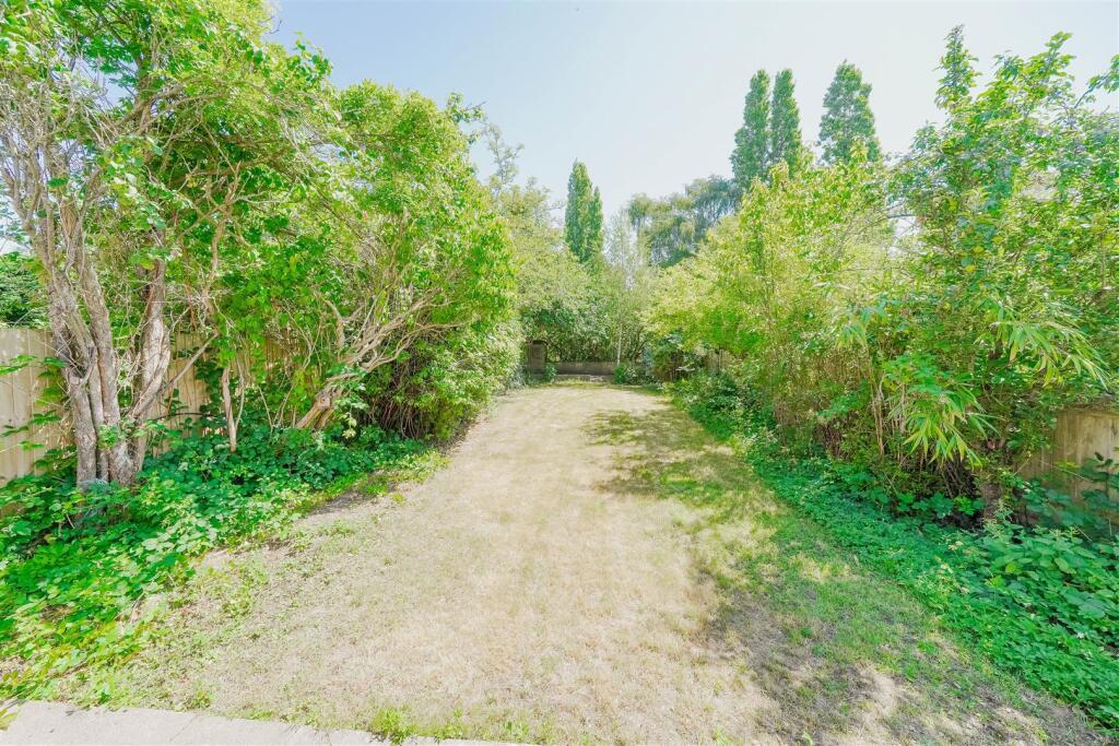 Additional image 22 of Alcester Road South, Kings Heath, Birmingham