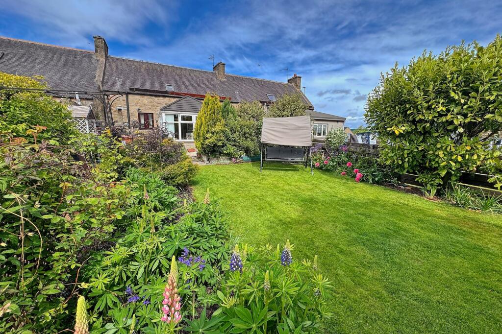 Additional image 16 of Fife Street, Keith, AB55