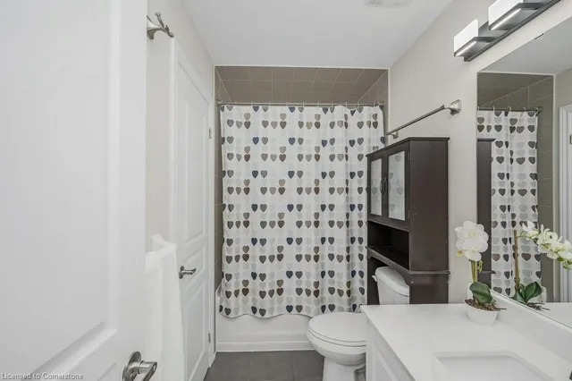 Additional image 23 of 34 Aspen Hills Road Rd Unit 3