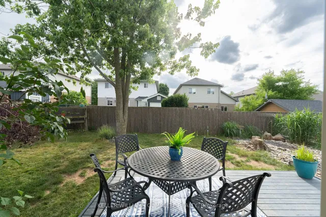 房产图片 26 - 12 Sutton Crt