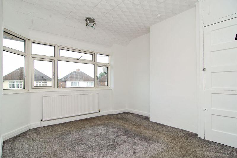 Additional image 7 of Chaffcombe Road, Birmingham