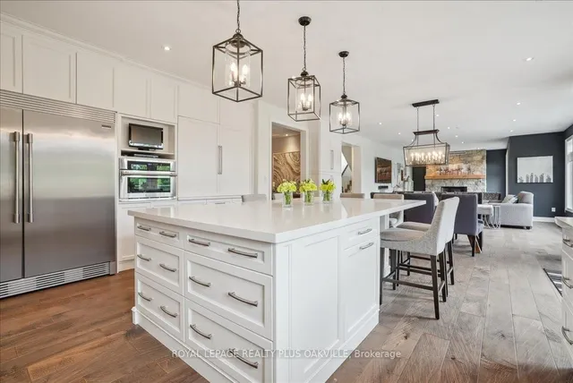 Additional image 14 of 11365 Taylor Crt